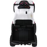 Quad na akumulator Sport TX ATV 4x4 - bijeli | shoptok.hr