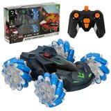  Revolt SLYDZ Vapor blue RC automobil na daljinsko upravljanje | shoptok.hr
