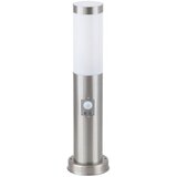  Vanjske stajaće svjetiljke - Inox torch | shoptok.hr