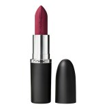 Mac ximal Matte Cijene