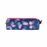  PERNICA PULSE ONE ZIP BLUE BUTTERFLY 122348 | Eponuda.com