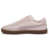 Puma 15 CLUB II ERA JR Crna | shoptok.hr