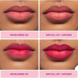 Essence Blur soufflé matte ruž za usne 03 Hot Offline | Eponuda.com