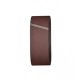 Wolfcraft Traka brusna K120 6/1 3114000 Cijene