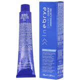 Inebrya Bionic Color Red (5/60 Light Chestnut Warm Red) 100 ml Slike