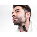 Cecotec trimer za kosu i bradu Bamba PrecisionCare WedDry 7500 Power Blade | shoptok.hr
