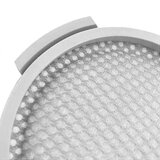 INORCO zamenjava filtra za roni sesalnik xiaomi roborock h7, (21983595) | Shoptok.si
