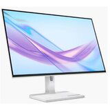 Lenovo L27q-4A IPS QHD 100Hz (67BFGAC6EU) | ePonuda.com
