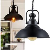  Luster na lancu ICELAND 1xE27/20W/230V | Eponuda.com