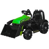 Bager na akumulator ZP1001B - zeleni | Shoptok.si