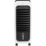 VELANO VELWEWK0019 Ventilator za vodu | shoptok.hr