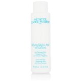 Méthode Jeanne Piaubert Démaquillant Végétal Face and Eye Cleansing Milk odstranjivač šminke za lice 400 ml | shoptok.hr