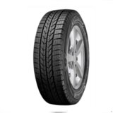 Goodyear 205/45R17 88V ug 8 performance ms xl fp zimska auto guma DOT22 Cene