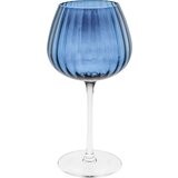  Prismia - kozarec na peclju - Blue | Shoptok.si