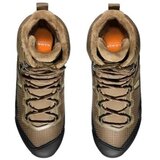 Mammut Pohodništvo Blackfin Iii High Kostanjeva | Shoptok.si