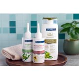 OLIVAL Amla vlažilni šampon za krepitev las 250 ml | Shoptok.si
