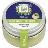 SO’BiO étic aroma dječji balzam - zaštitna citronela Cijene