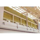 Vivax COOL klima uređaji ACP-18CH50AEHI+ R32 GOLD | shoptok.hr