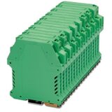 Phoenix Contact Modulares ugradbeno kućište ME ME 22.5 UT GNPA (DxŠ)99 mm x 22.5 Cijene