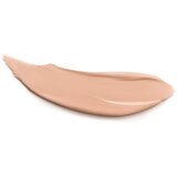 Clarins Everlasting Concealer Long-Wear & Hydration vlažilni korektor proti temnim kolobarjem odtenek 02.5 12 ml | Shoptok.si