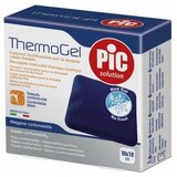 Pic termo gel comfort 10 x 10 cm Cene