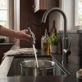 REA Bath Kuhinjski mešalnik Master Titan | Shoptok.si