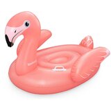 Flamingo blazina za v vodo | Shoptok.si