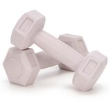  ACT0155 TEGOVE 2 X 0,5 KG | shoptok.hr