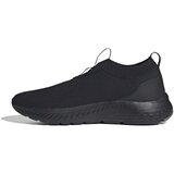 Adidas Cloudfoam Move Sock Crna | shoptok.hr