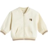 Cool club jopa DR CCB3300577 8228832 F bež 74 Cene