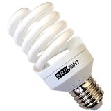  Sijalica LED 20w | ePonuda.com