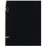 Ixia Stensko ogledalo 61x168 cm – | Shoptok.si
