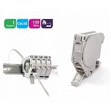KRUGEL EXIM HN-DIN1 | ePonuda.com