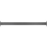 Tri O Vanjska svjetiljka (visina 11 cm) Dawson – | shoptok.hr
