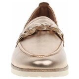Tamaris Mokasini 12420042900 pisana | Shoptok.si