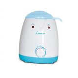  Grejač flašica za bebe momert 1704 | ePonuda.com