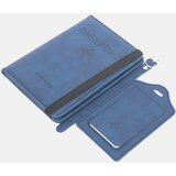 Sinsay Putno pakiranje | shoptok.hr