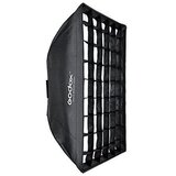Godox SB-FW80120 - 80x120 cm Softbox w. Grid 80x120 cm Cijene