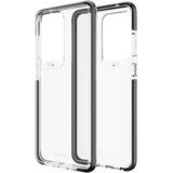 Gear4 ETUI D3O ZA SAMSUNG S20 ULTRA 38560 ODPOREN NA UDARCE IN VZDRŽLJIVOST, (5000306789) Cene