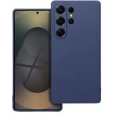Matt maska za SAMSUNG S25 Ultra blue | Eponuda.ba