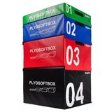 TimeBreak mekana plyo kutija komplet | shoptok.hr