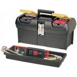 Stanley kofer za alat sa metalnom bravom 1-92-064 | Eponuda.ba