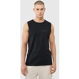 4f Men's tank top | Shoptok.si