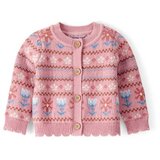 OshKosh džemper za bebe devojčice Cene