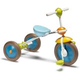 Italtrike TRICIKEL ABC | Shoptok.si