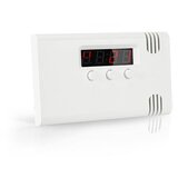 Satel TD-1 temperature /humidity sensor Indoor Wired | shoptok.hr