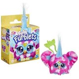  Plišane igračke Hasbro Furblets Dah-Tee Rose | shoptok.hr