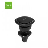 Držač za mobilni/gps magnetni golf CH21 crni