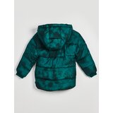 GAP Kids winter jacket perfect - Boys | Shoptok.si
