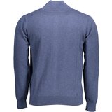 Gant CARDIGAN MEN BLUE | ePonuda.com